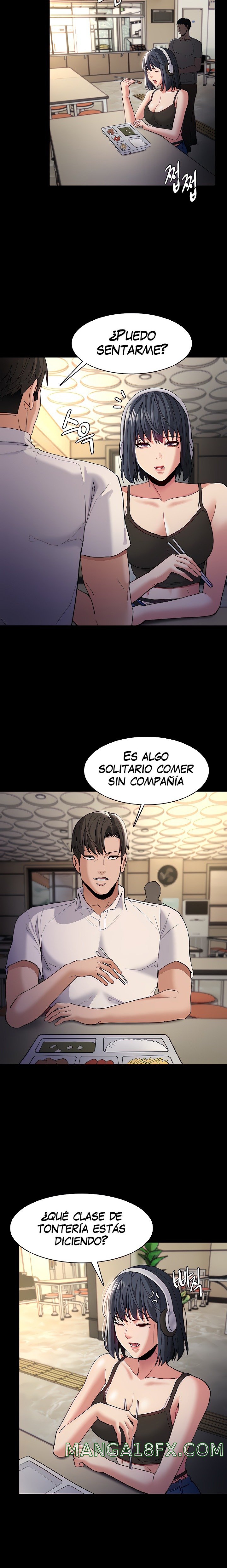 Pervert Diary Raw - Chapter 40 [photo 9] - MangaPorn