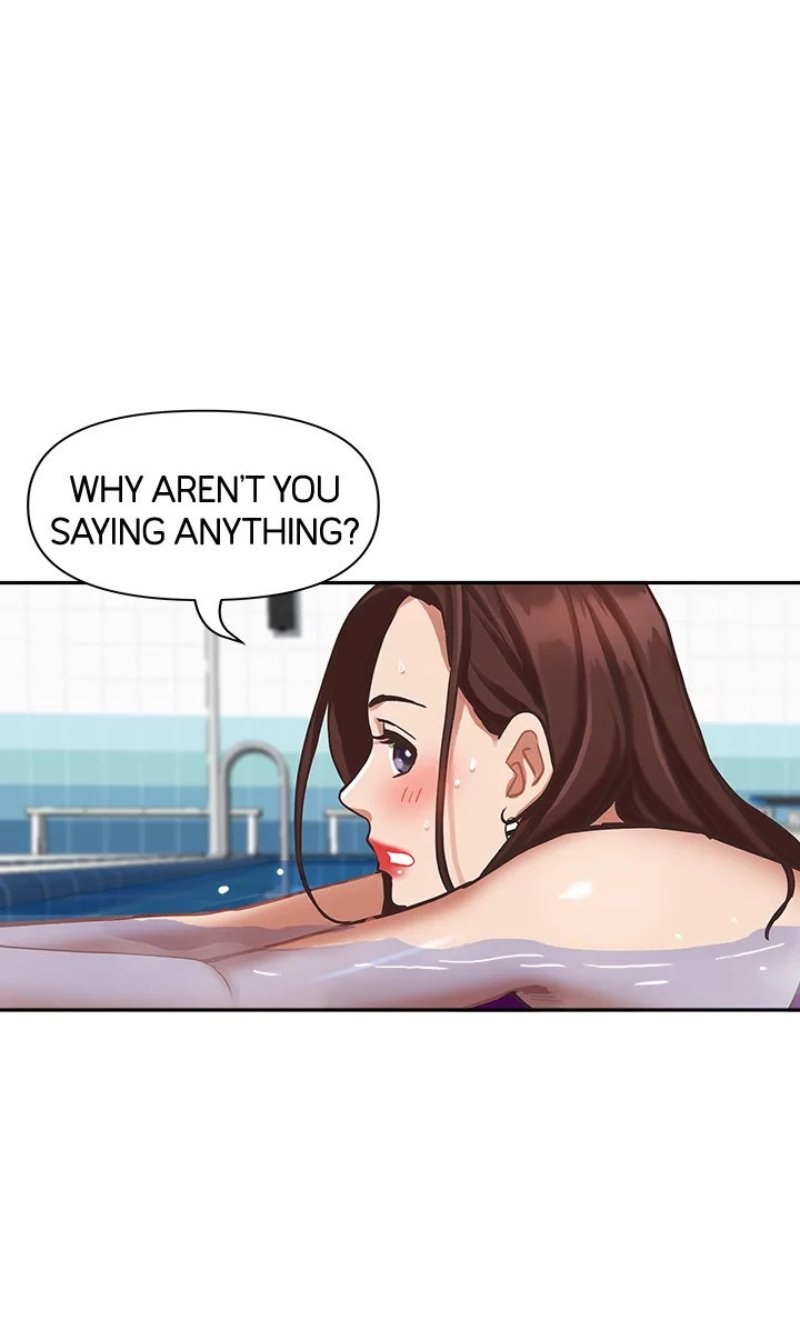 Living With a MILF - Chapter 8 [photo 1] - MangaPorn