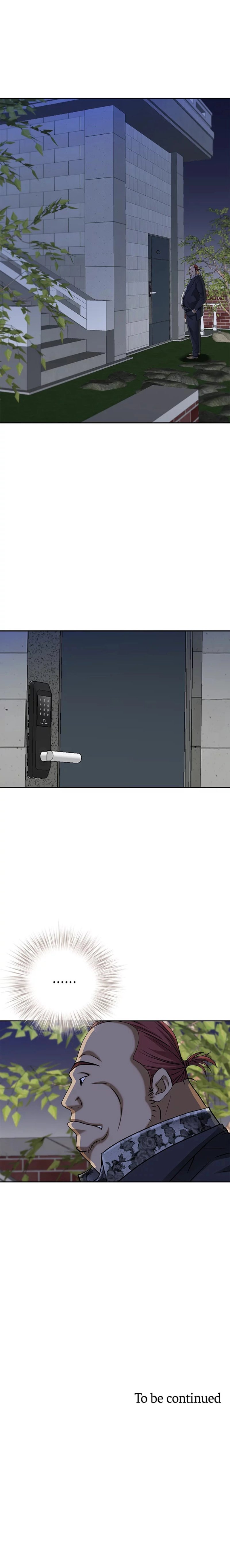 Living With a MILF - Chapter 9 [photo 26] - MangaPorn