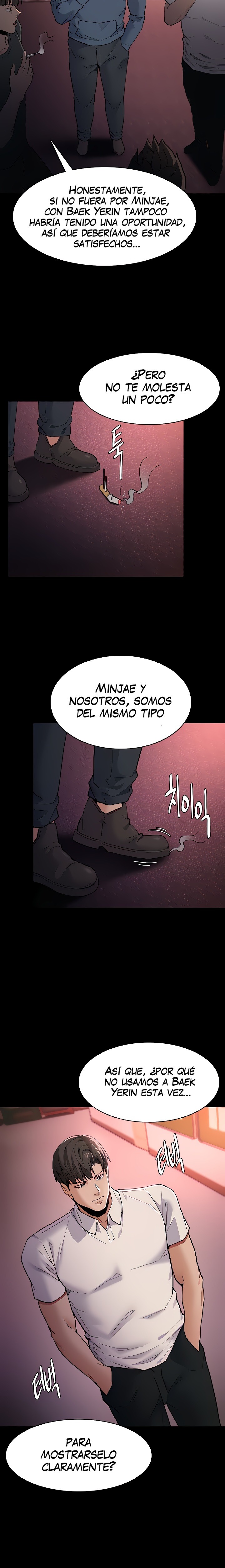 Pervert Diary Raw - Chapter 41 [photo 3] - MangaPorn