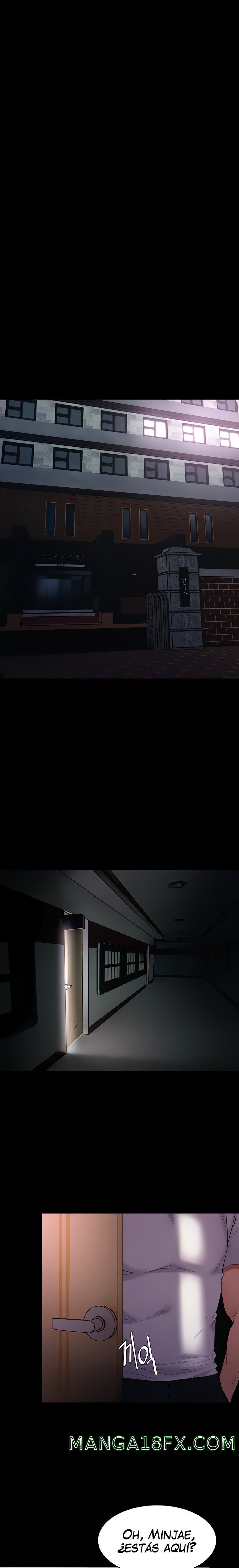 Pervert Diary Raw - Chapter 41 [photo 5] - MangaPorn