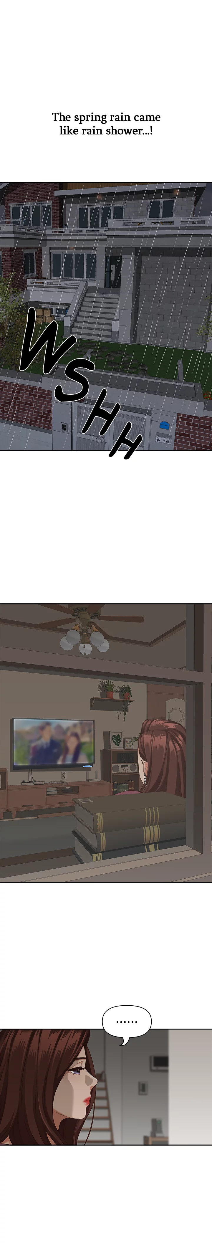 Living With a MILF - Chapter 20 [photo 9] - MangaPorn