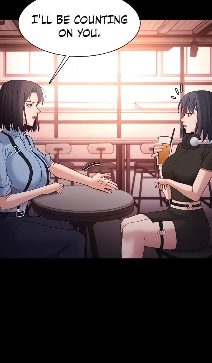 Pervert Diary - Chapter 40 [photo 12] - MangaPorn