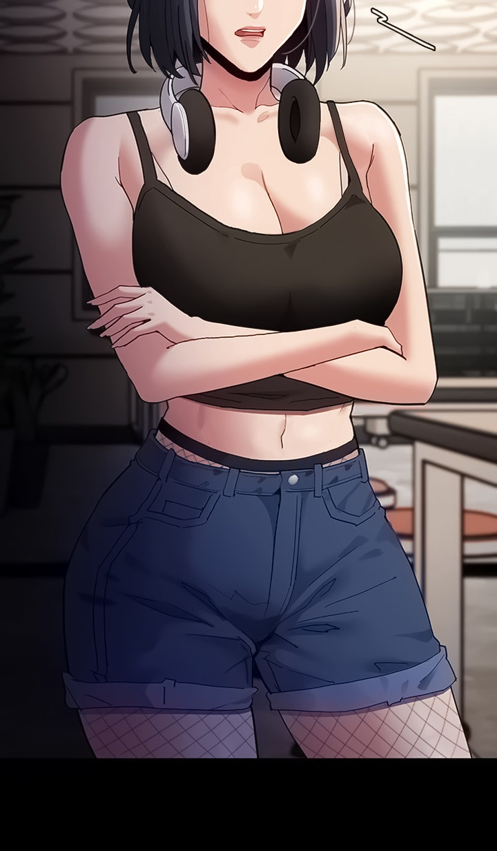 Pervert Diary - Chapter 40 [photo 22] - MangaPorn