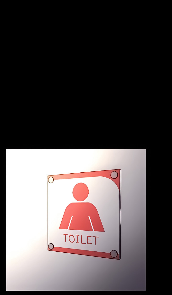 Pervert Diary - Chapter 40 [photo 38] - MangaPorn