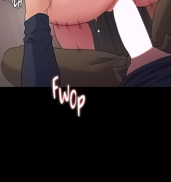 Pervert Diary - Chapter 40 [photo 8] - MangaPorn