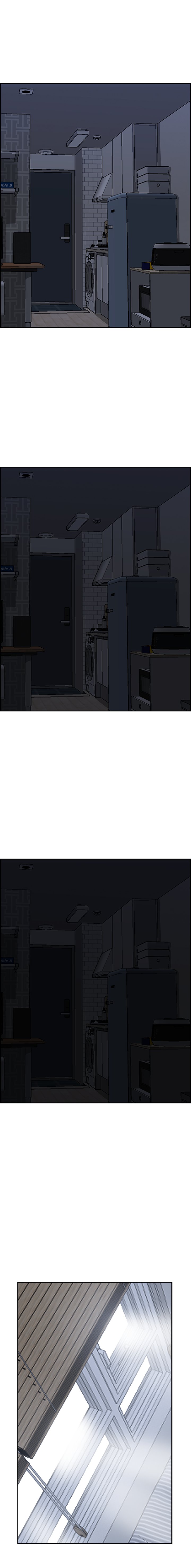 Living With a MILF - Chapter 36 [photo 9] - MangaPorn