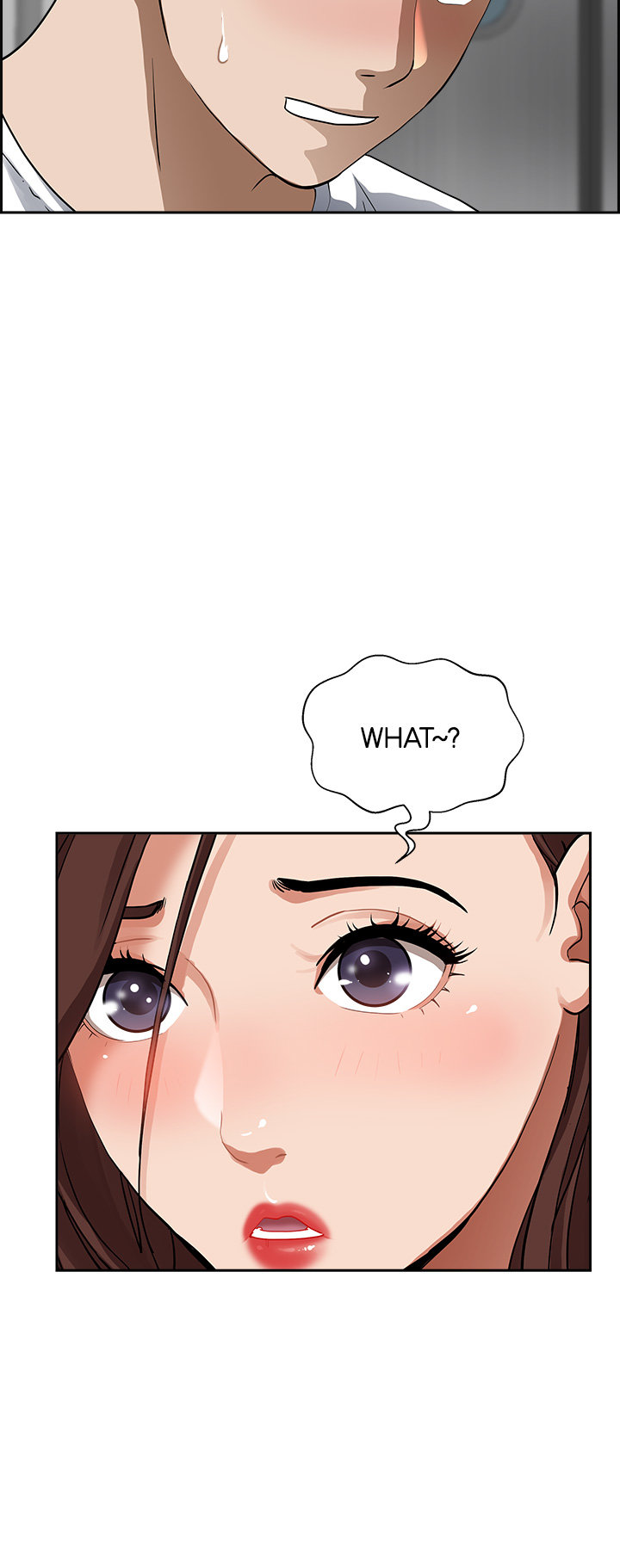 Living With a MILF - Chapter 37 [photo 16] - MangaPorn