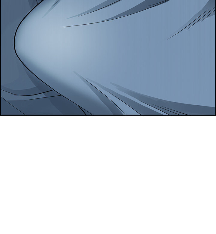 Living With a MILF - Chapter 37 [photo 29] - MangaPorn