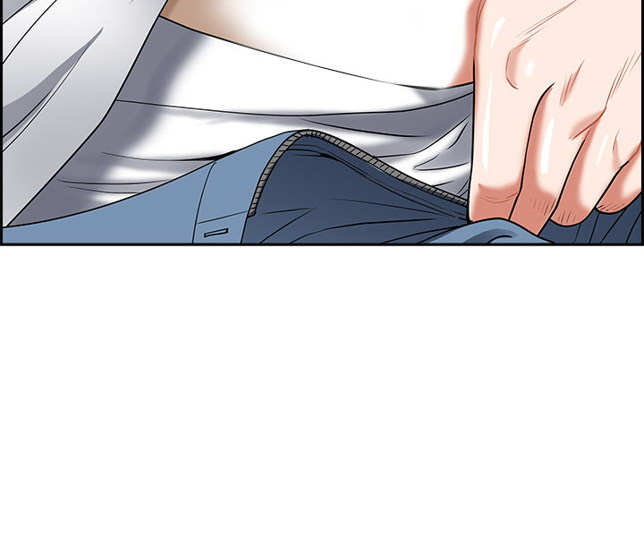 Living With a MILF - Chapter 38 [photo 22] - MangaPorn