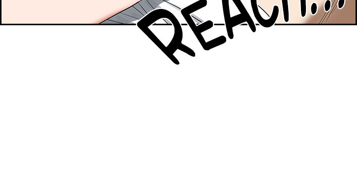 Living With a MILF - Chapter 38 [photo 25] - MangaPorn