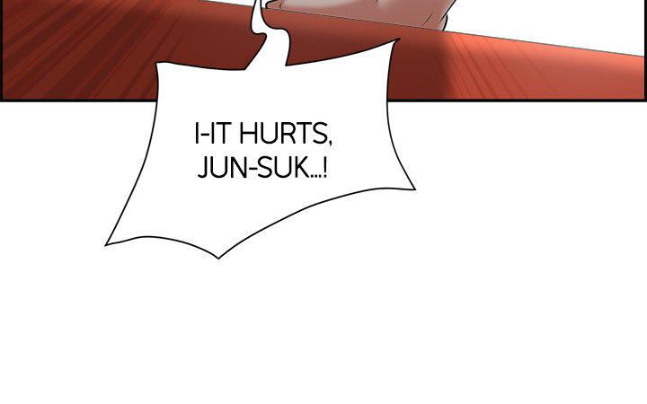 Living With a MILF - Chapter 38 [photo 35] - MangaPorn