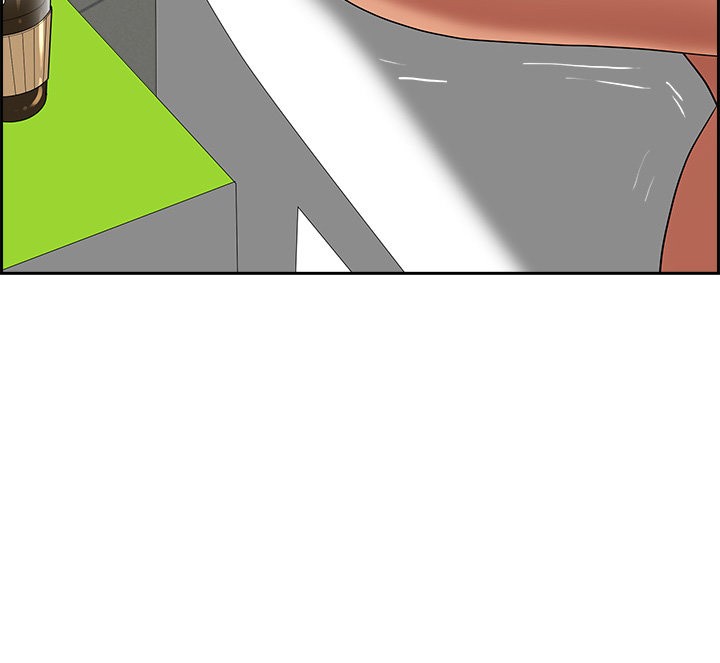 Living With a MILF - Chapter 38 [photo 49] - MangaPorn