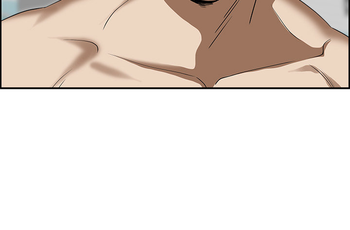 Living With a MILF - Chapter 38 [photo 52] - MangaPorn