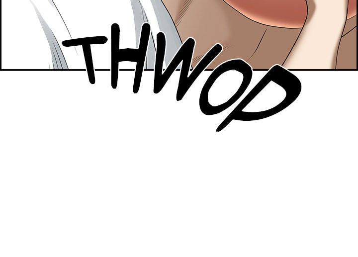 Living With a MILF - Chapter 38 [photo 61] - MangaPorn