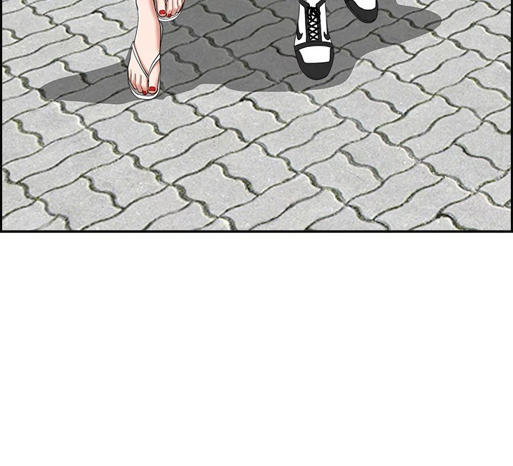 Living With a MILF - Chapter 39 [photo 34] - MangaPorn