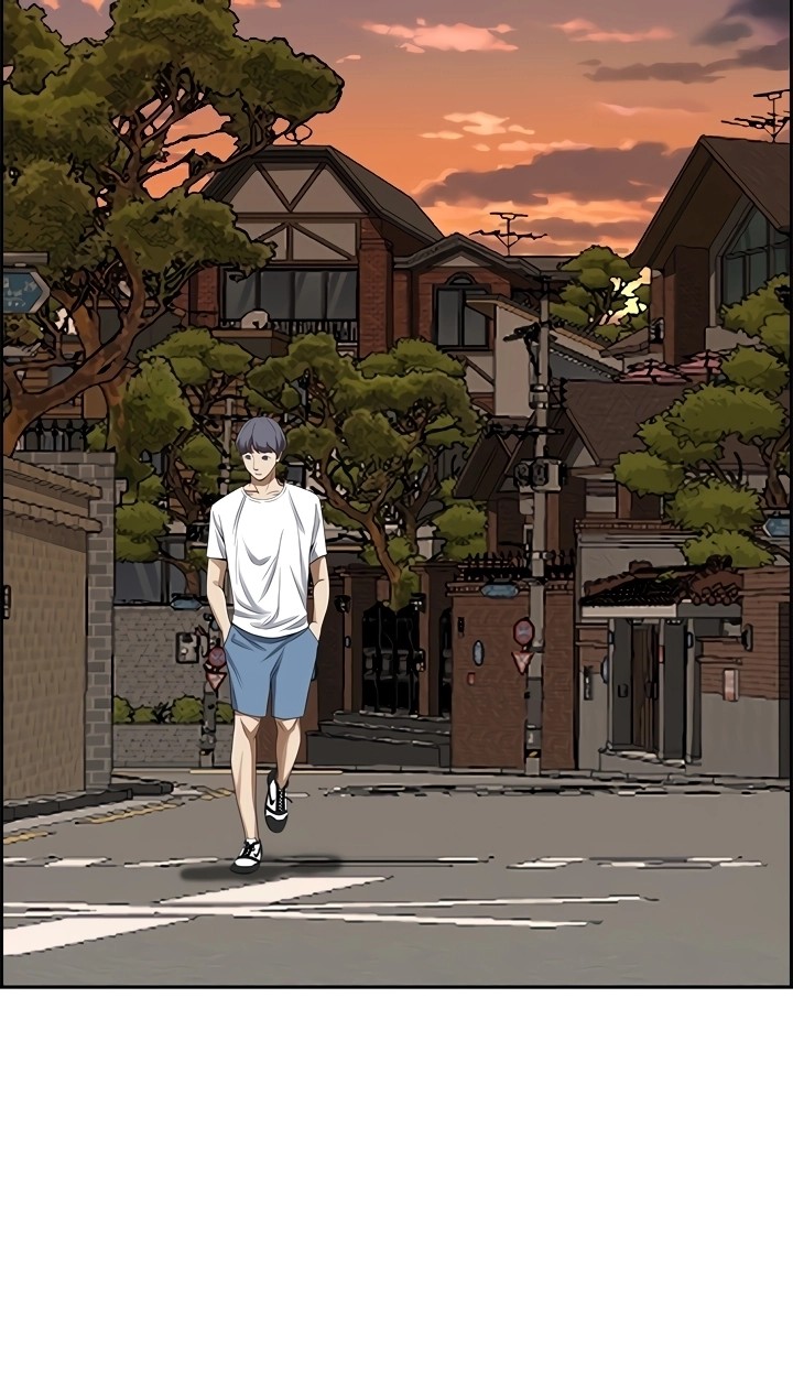 Living With a MILF - Chapter 40 [photo 22] - MangaPorn