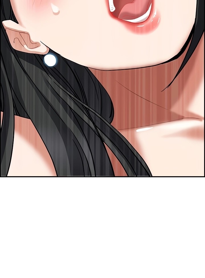 Living With a MILF - Chapter 40 [photo 3] - MangaPorn