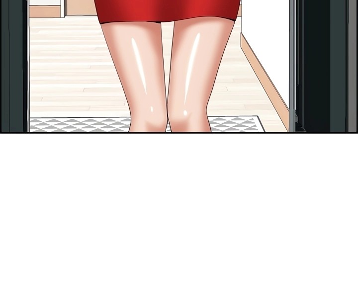 Living With a MILF - Chapter 40 [photo 31] - MangaPorn