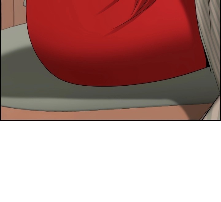 Living With a MILF - Chapter 40 [photo 66] - MangaPorn