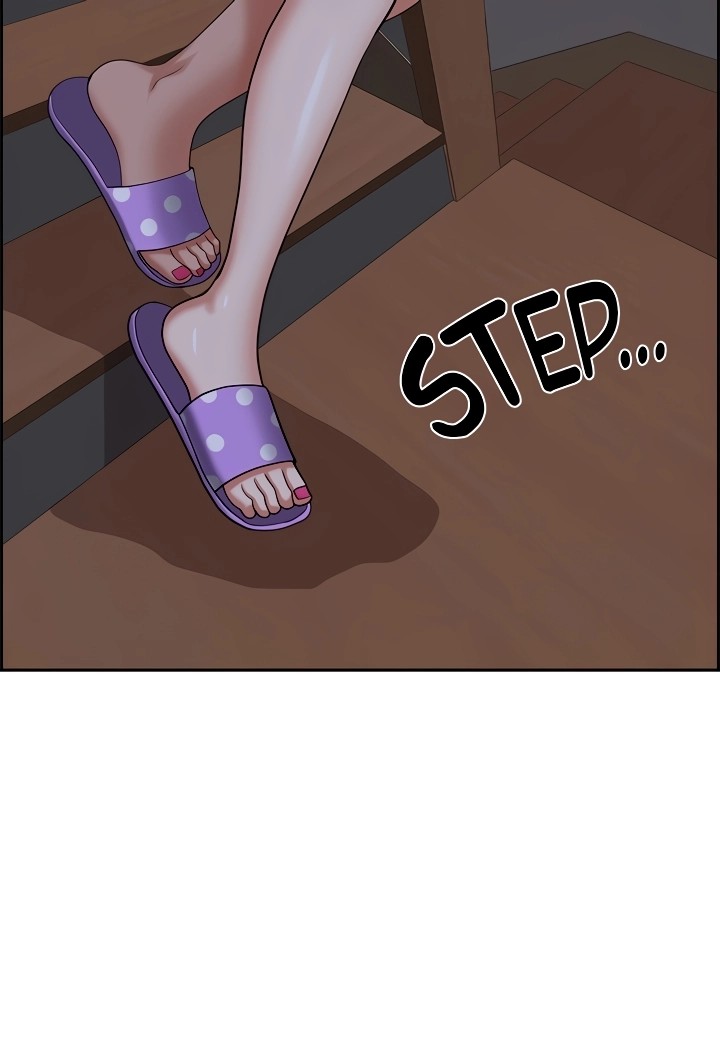 Living With a MILF - Chapter 41 [photo 65] - MangaPorn