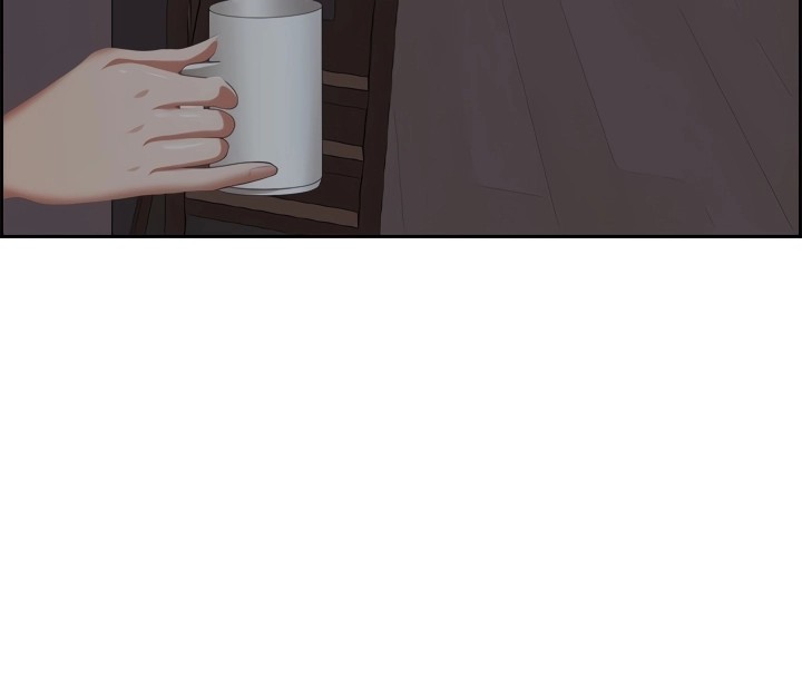 Living With a MILF - Chapter 41 [photo 70] - MangaPorn