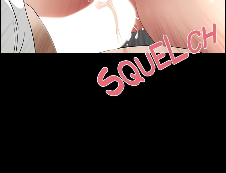 Living With a MILF - Chapter 42 [photo 23] - MangaPorn