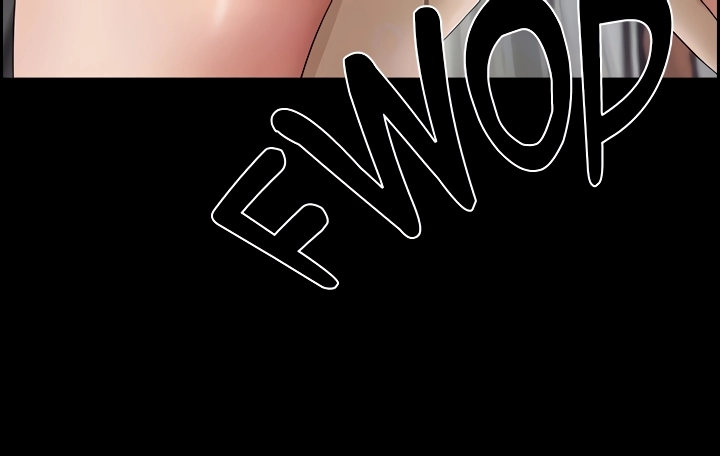 Living With a MILF - Chapter 42 [photo 34] - MangaPorn