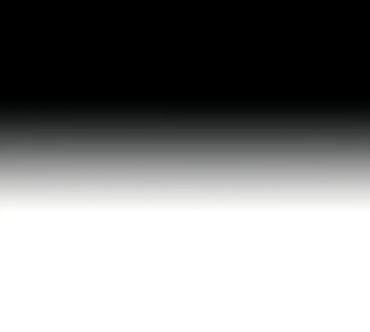 Living With a MILF - Chapter 42 [photo 5] - MangaPorn