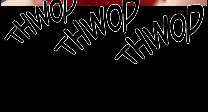 Living With a MILF - Chapter 42 [photo 55] - MangaPorn