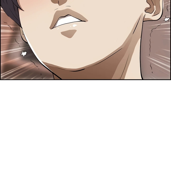 Living With a MILF - Chapter 43 [photo 42] - MangaPorn