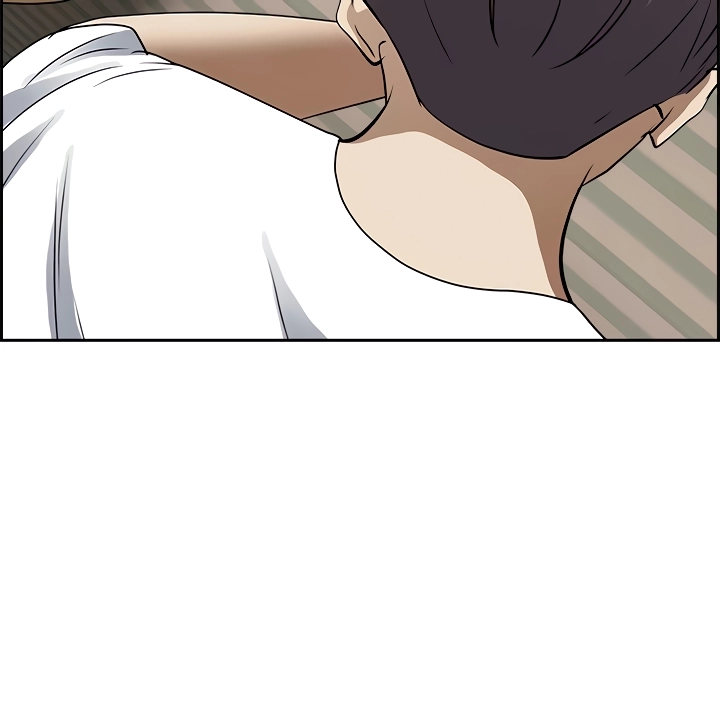 Living With a MILF - Chapter 43 [photo 54] - MangaPorn