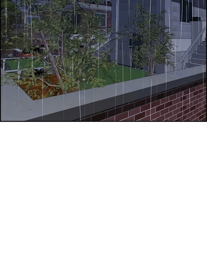 Living With a MILF - Chapter 44 [photo 11] - MangaPorn