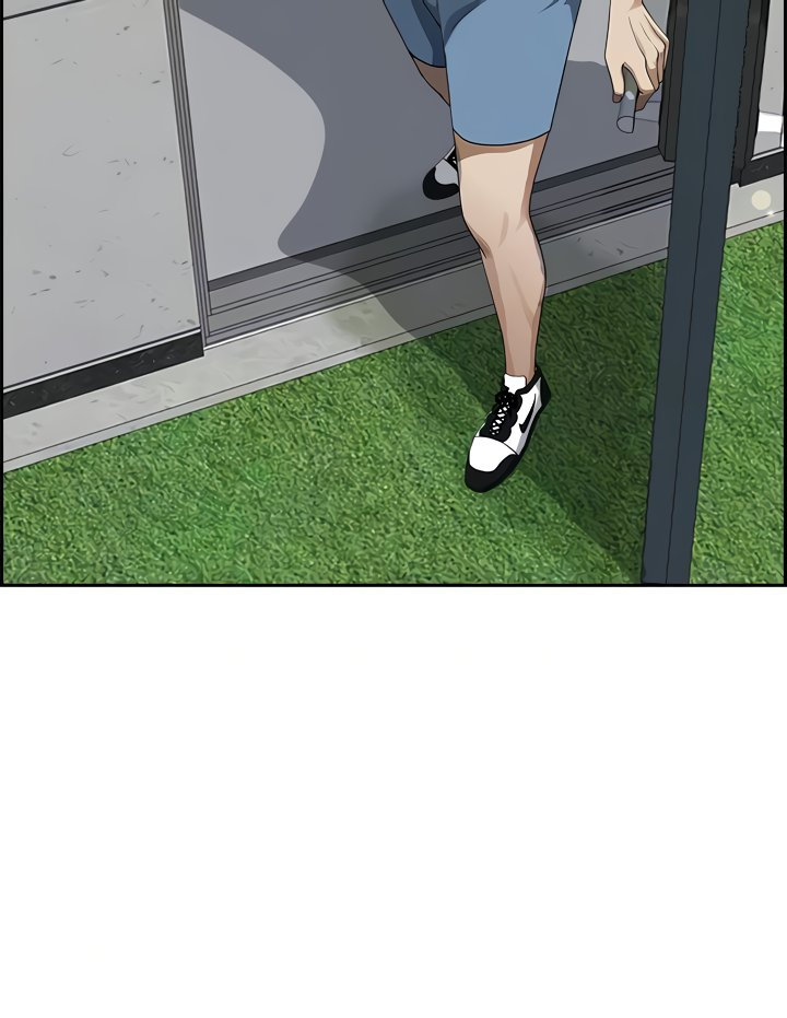 Living With a MILF - Chapter 44 [photo 14] - MangaPorn