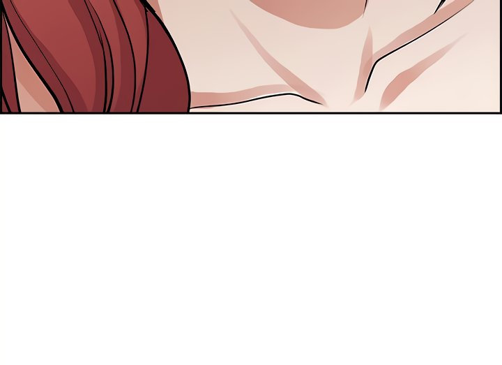 Living With a MILF - Chapter 44 [photo 28] - MangaPorn