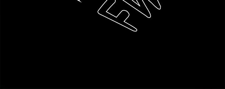 Living With a MILF - Chapter 44 [photo 51] - MangaPorn