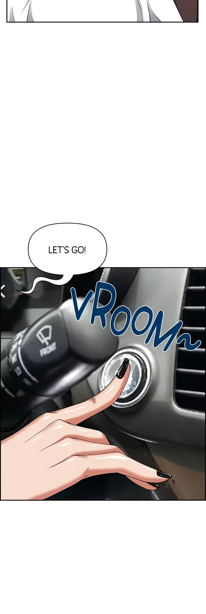 Living With a MILF - Chapter 44 [photo 65] - MangaPorn