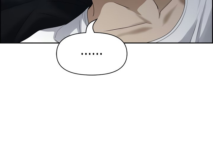 Living With a MILF - Chapter 44 [photo 8] - MangaPorn