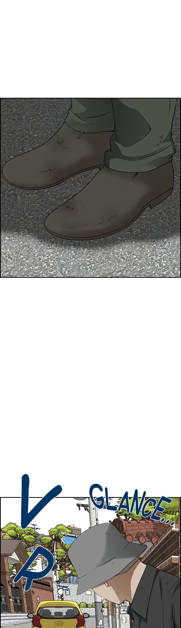 Living With a MILF - Chapter 45 [photo 1] - MangaPorn