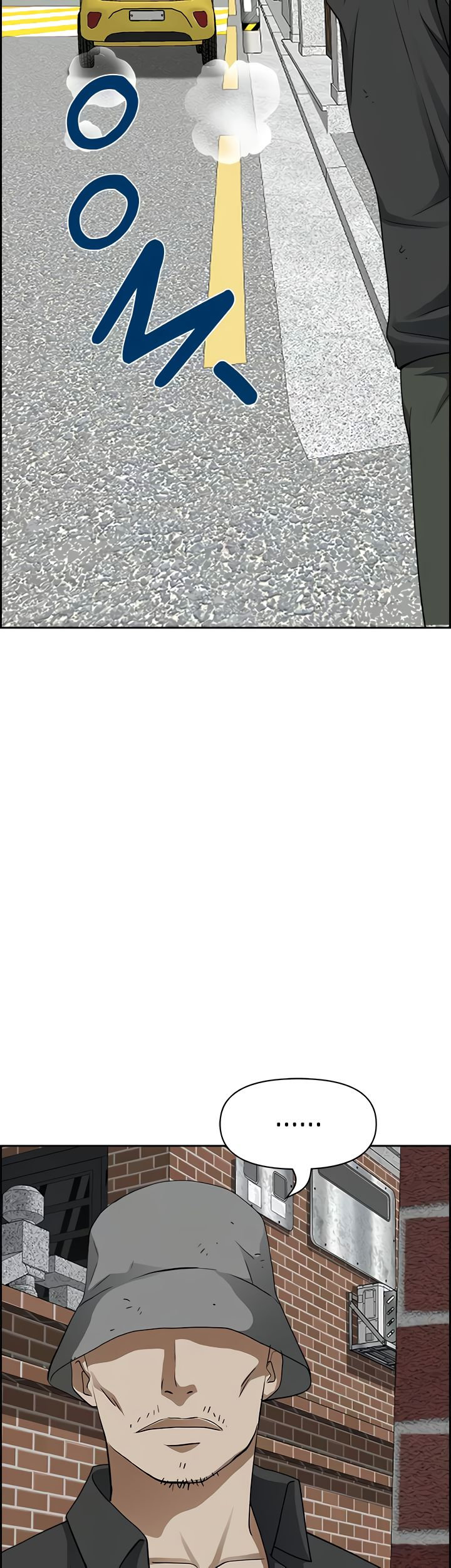 Living With a MILF - Chapter 45 [photo 2] - MangaPorn