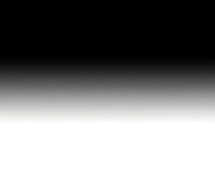 Living With a MILF - Chapter 45 [photo 5] - MangaPorn