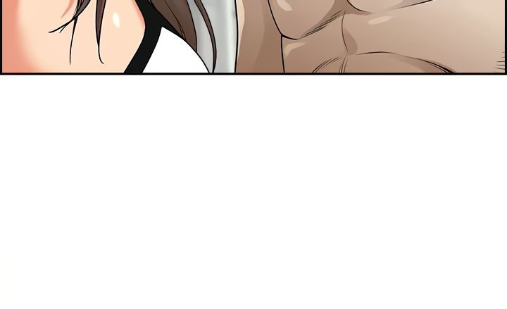 Living With a MILF - Chapter 45 [photo 56] - MangaPorn