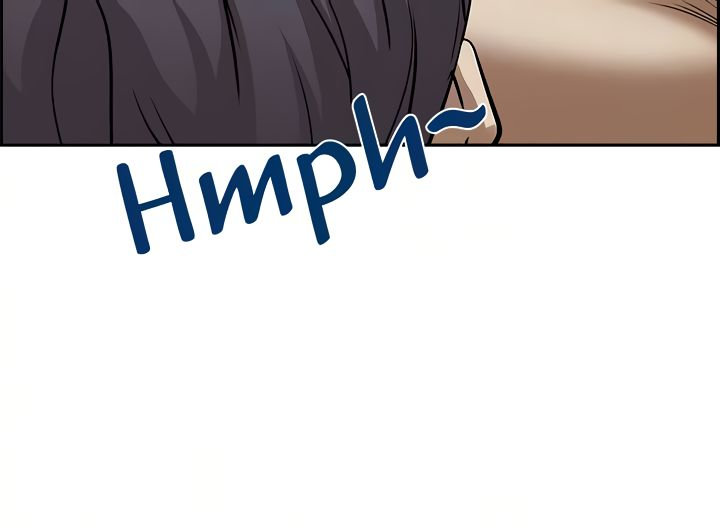 Living With a MILF - Chapter 46 [photo 14] - MangaPorn