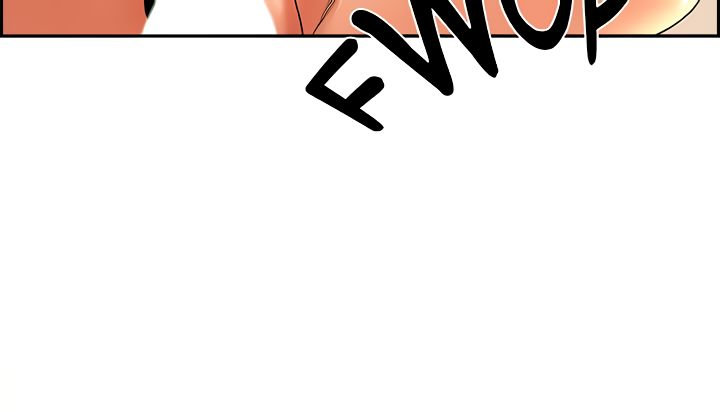 Living With a MILF - Chapter 46 [photo 21] - MangaPorn