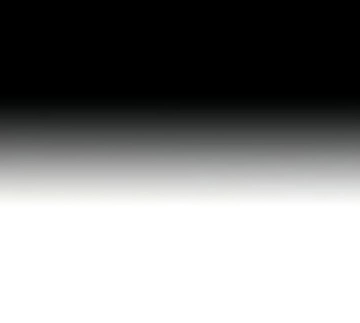 Living With a MILF - Chapter 46 [photo 5] - MangaPorn