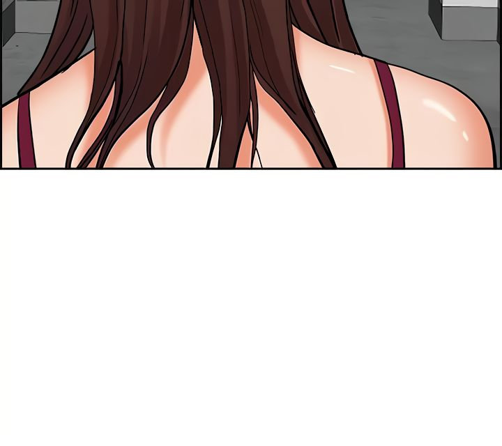 Living With a MILF - Chapter 46 [photo 58] - MangaPorn