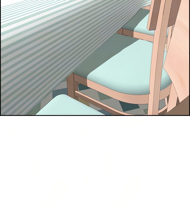 Living With a MILF - Chapter 50 [photo 11] - MangaPorn