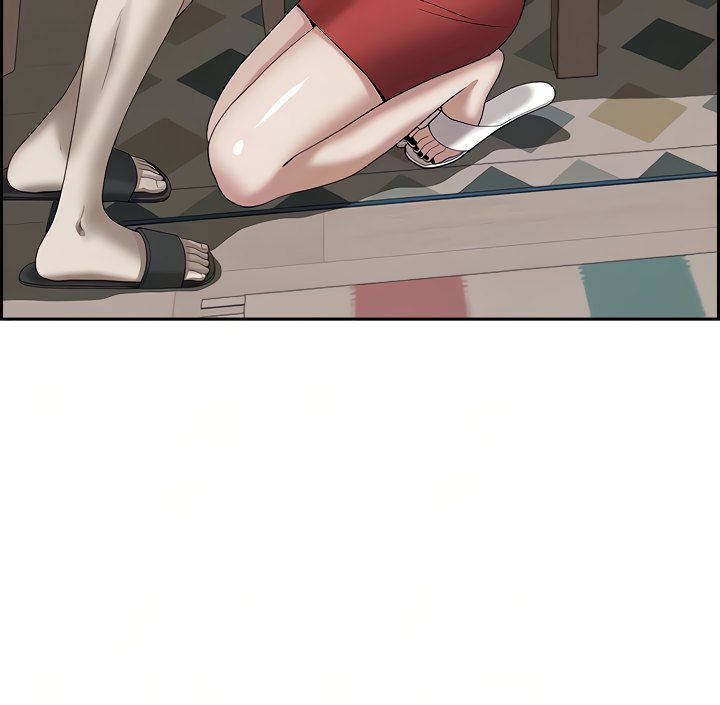 Living With a MILF - Chapter 50 [photo 14] - MangaPorn