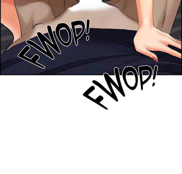 Living With a MILF - Chapter 50 [photo 20] - MangaPorn