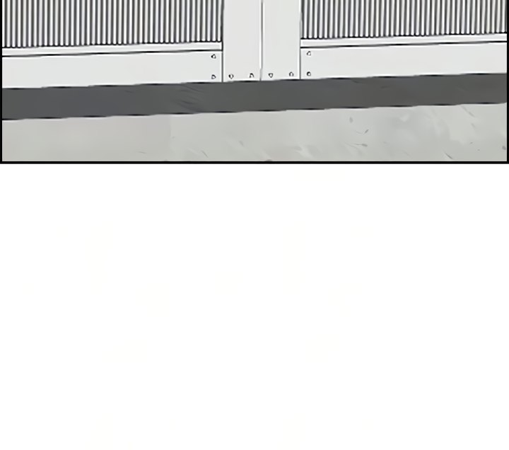 Living With a MILF - Chapter 50 [photo 38] - MangaPorn